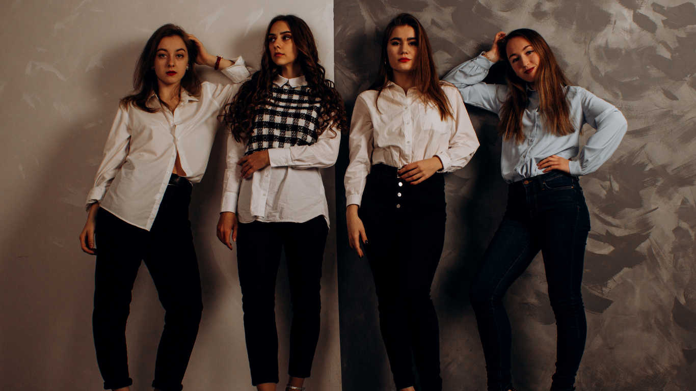 Moda ve Giyim